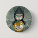 Search for born on halloween Witch