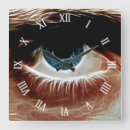 Recherche de abstract clocks Cool