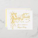 Search for birthday thanksgiving invitations Elegant