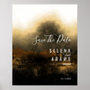 Search for save the forest posters Modern