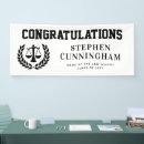 Search for law scale banners Congratulations