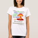 Search for cfs clothing Illness