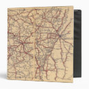 Search for distances binders Automobile