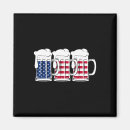 Search for beer magnets July
