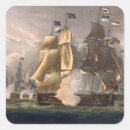 Search for battles stickers Whitcombe