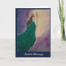Search for imbolc cards Celtic