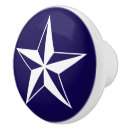 Search for compass knobs and pulls Maritime