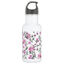 Search for sakura water bottles Nature