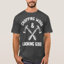 Search for funny beard quotes tshirts Germanic