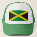 Search for jamaica baseball hats Flag