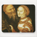 Search for prostitutes standard mousepads Male