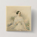 Search for duchess buttons Female