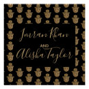 Search for indian wedding signs Ethnic