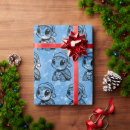Recherche de tortues papier cadeau Tortue de mer