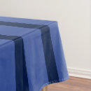Search for denim tablecloths Stripes