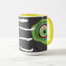 Search for scratching mugs Cute