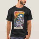 Search for rainbow skeleton tshirts Gay
