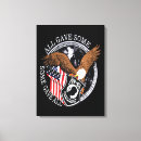 Search for gallery support posters Military