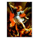 Search for sacred heart of jesus photo Sagrado corazon de jesus