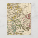 Search for include postcards Map