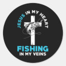 Search for angler fish stickers Humour