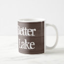 Search for wood grain mugs Vintage