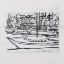 Recherche de brittany france cartes postales Pittoresque