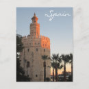 Search for christopher postcards Spain