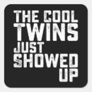 Search for brother sister stickers Funny