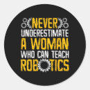 Search for professors stickers Education