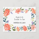 Recherche de beautiful cartes postales Flowers