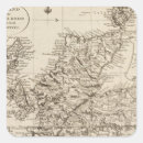 Search for scotland map stickers Atlas