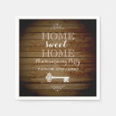Search for housewarming party supplies Vintage