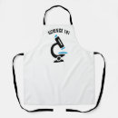 Recherche de science tabliers Biologie