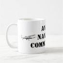 Search for navigation mugs Aviation
