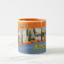 Search for atlanta mugs Retro