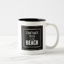 Search for shell scripting mugs Ocean