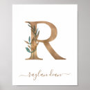 Search for r r posters Baby shower