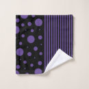 Search for teen bath towels Purple