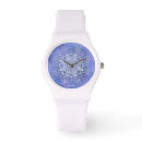 Recherche de ethnique montres Mandala