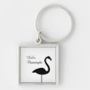 Search for bachelorette party supplies keychains Black and white