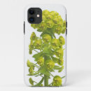 Recherche de vue en gros plan iphone coques Monde naturel