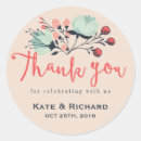 Search for red and navy stickers Watercolor