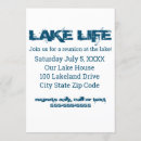 Search for friend for life invitations Party