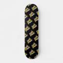 Search for doing skateboards Funny