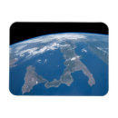 Recherche de sicile magnets Île
