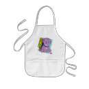 Search for ranch aprons Preschool