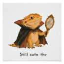 Recherche de dragon mignon art Halloween
