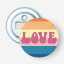 Search for valentines day barware Retro