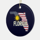 Search for florida ornaments United states